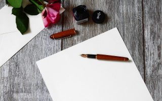 Ważność Formalności: Jak Się Pisze Upoważnienie