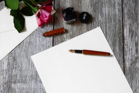 Ważność Formalności: Jak Się Pisze Upoważnienie