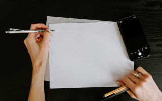 list motywacyjny