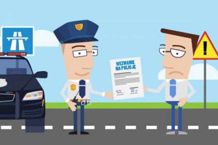 Kluczowe Kwestie Wezwania na Policję w Charakterze Świadka