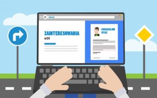 Zainteresowania w CV, Które Przyciągną Pracodawcę